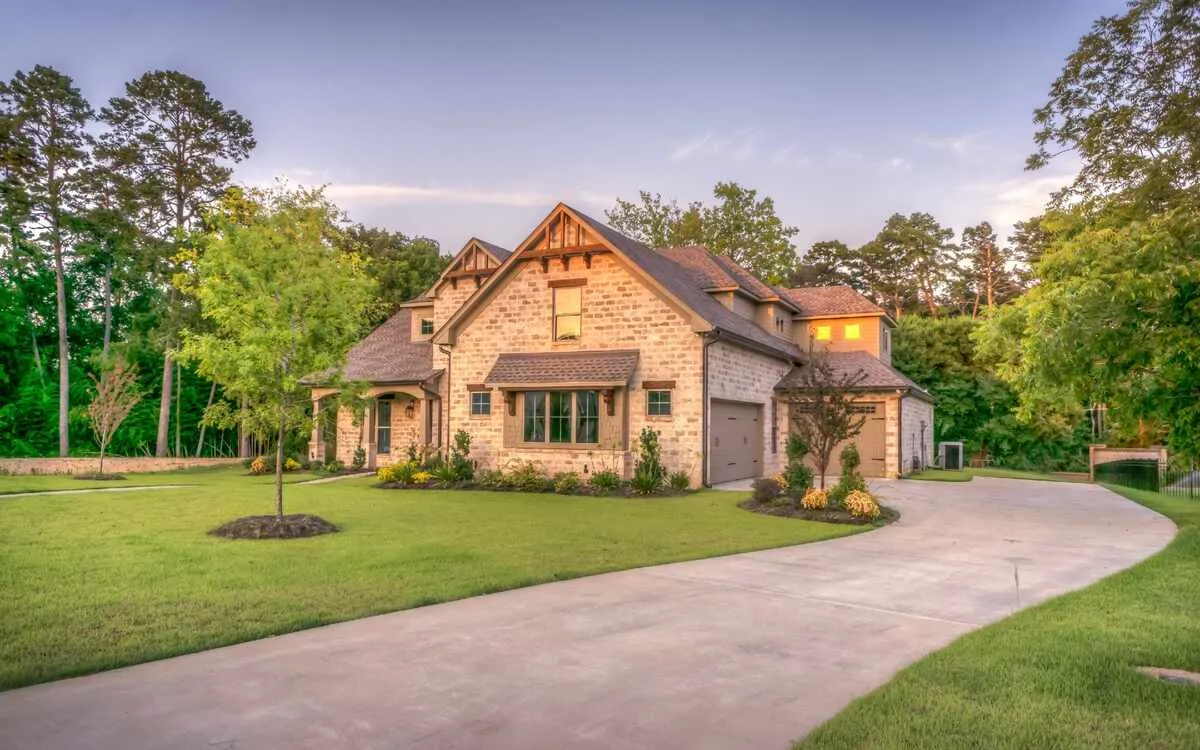 Water Damage Restoration services in Inver Grove Heights, MN